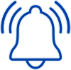 Bell Icon