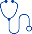 Stethoscope Icon