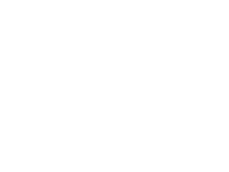 CAP Travel Assistance