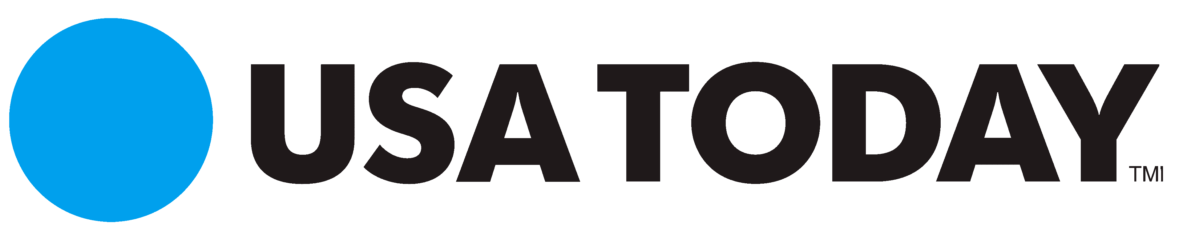 USA Today