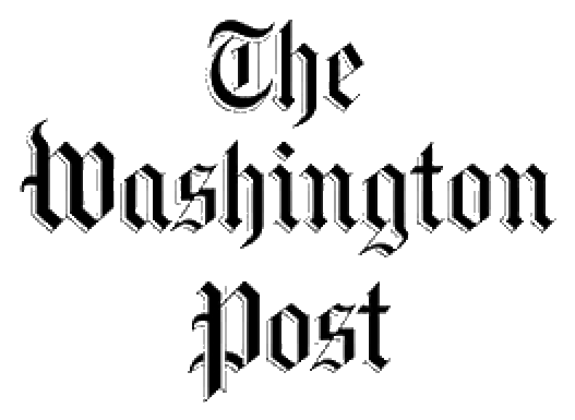 The Washington Post