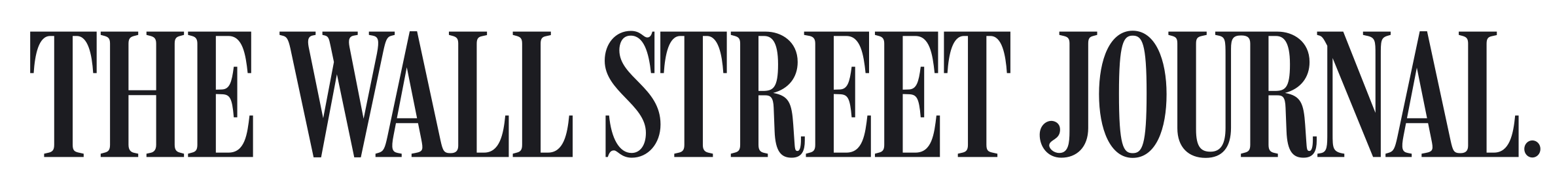 The Wall Street Journal