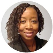 LaShanda McFadden