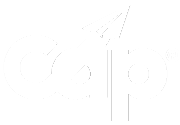 CAP Travel Assistance Logo