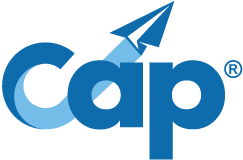 CAP Travel Assistance Logo