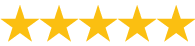 Google Stars