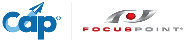 FocusPoint Logo