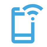 Phone Icon