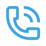 Phone Icon
