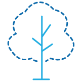 Tree Icon