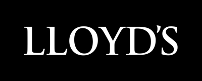 Lloyd's Logo
