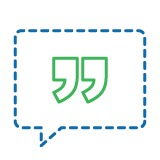 Speech Bubble Icon Speech Bubble Icon