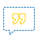 Speech Bubble Icon