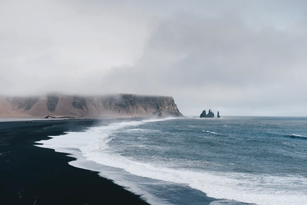 Iceland