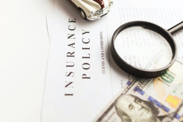 Reviewing a Policy