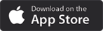 download on app store icon