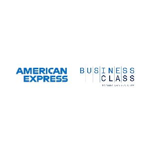 american_express_business