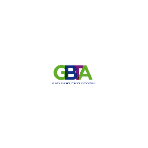 GBTA Logo
