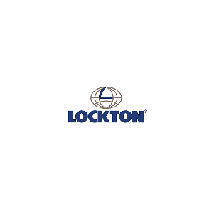 Lockton Logo