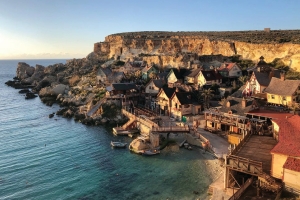 Malta