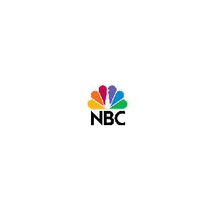 nbc NBC Logo