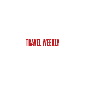 travel_weekly Travel Weekly Logo