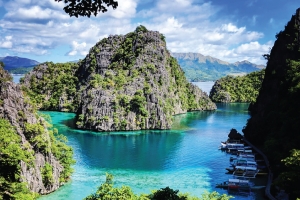 Philippines