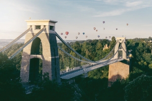 Bristol