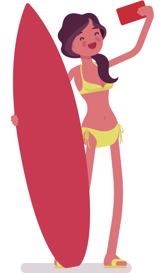 Animation-01