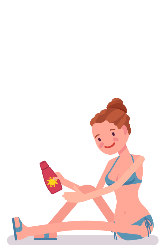 Animation-02