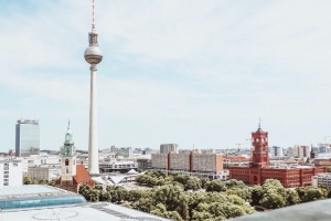 Berlin, Germany