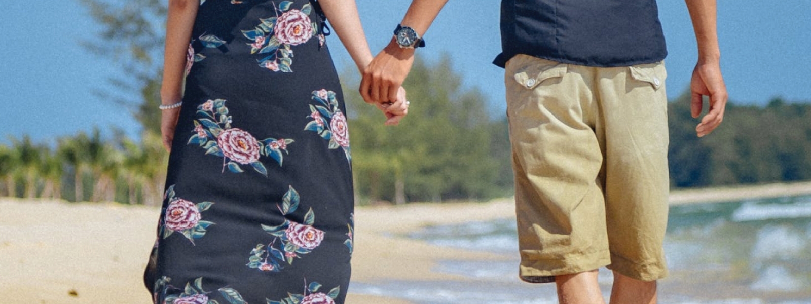 Travel Groups For Over 50 Singles Travel Groups For Over 50 Singles