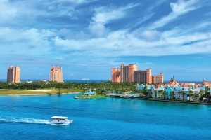 Bahamas