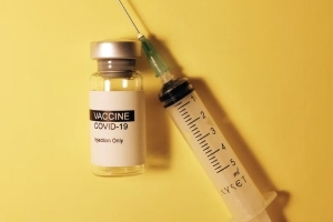 Vaccine